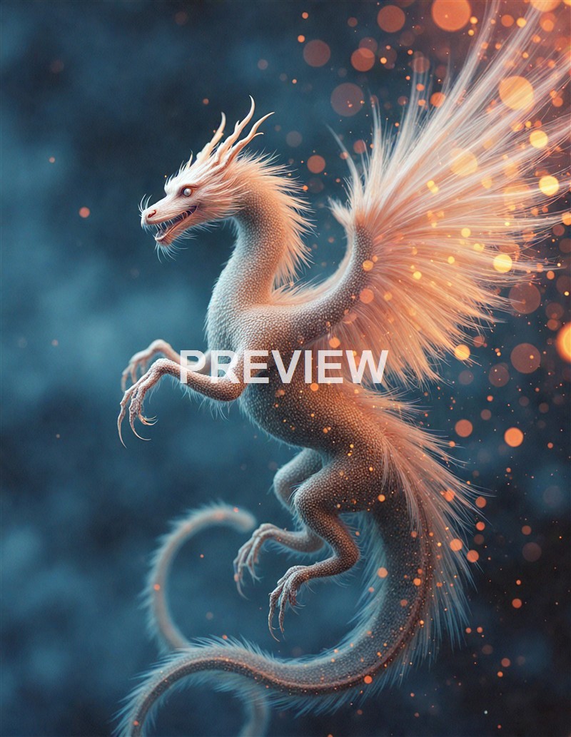 freepik__8k-a-dragon-with-transparent-wings-reflecting-the-__81230_250321062613_Filename Text 2_00001_Filename Text 3_result